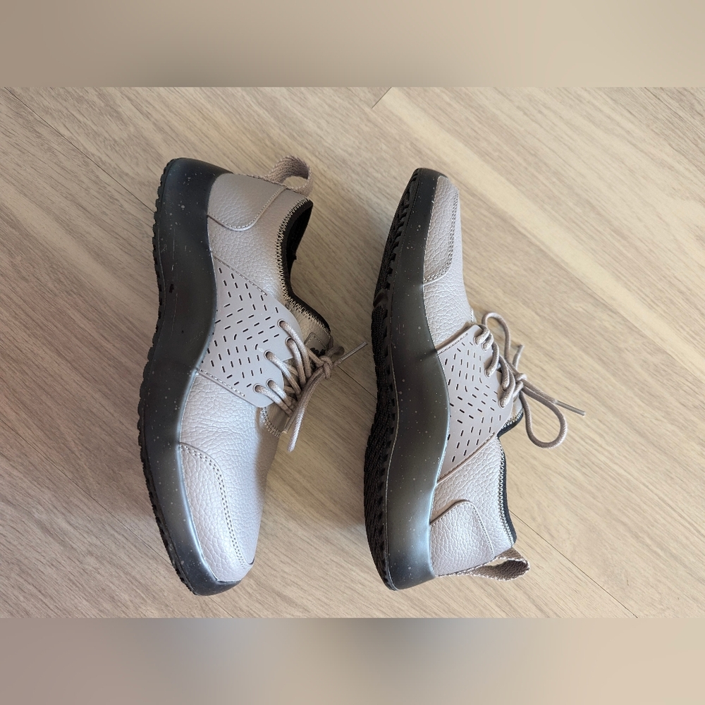 Snibbs spacecloud size 8.5 - Picture 6 of 8